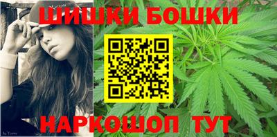 кокс Балашиха