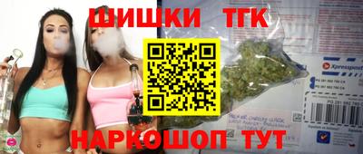 МДПВ Беслан