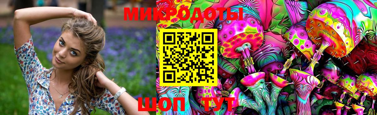Брянск  Псилоцибиновые грибы мухоморы  Вход с VPN 